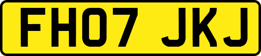 FH07JKJ