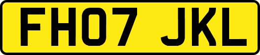 FH07JKL