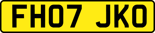FH07JKO