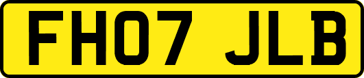 FH07JLB