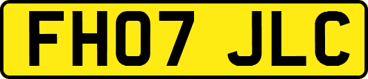 FH07JLC