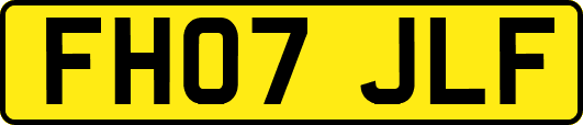 FH07JLF