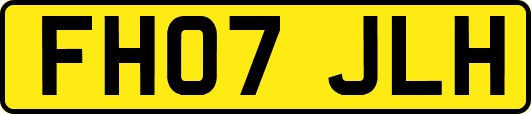 FH07JLH