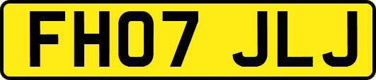 FH07JLJ