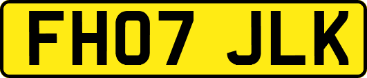 FH07JLK