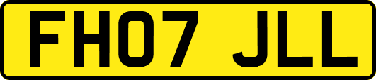 FH07JLL
