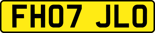 FH07JLO