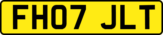FH07JLT