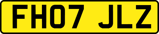 FH07JLZ