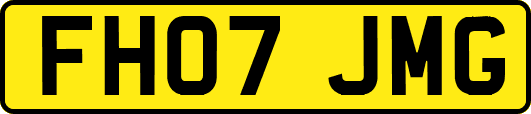 FH07JMG