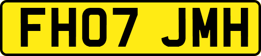 FH07JMH
