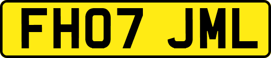 FH07JML
