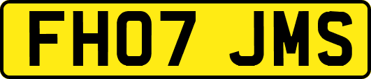 FH07JMS