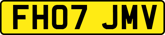 FH07JMV