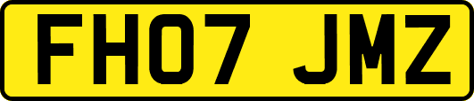 FH07JMZ