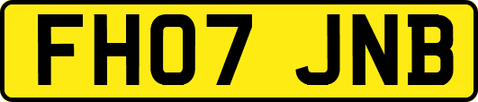 FH07JNB
