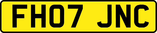 FH07JNC