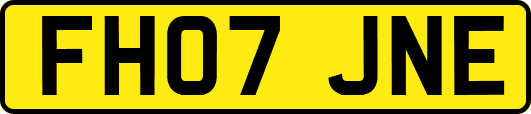 FH07JNE
