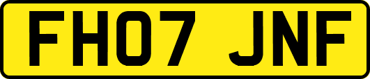 FH07JNF