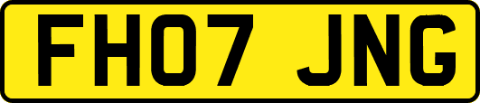 FH07JNG