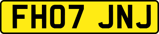 FH07JNJ