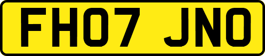 FH07JNO