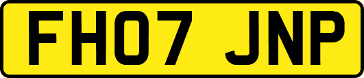 FH07JNP