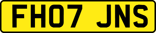 FH07JNS