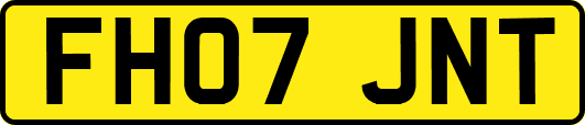 FH07JNT