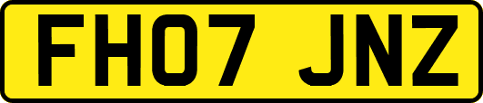 FH07JNZ
