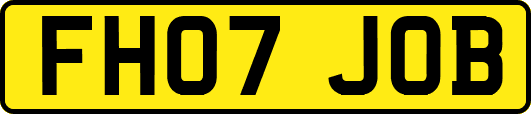 FH07JOB