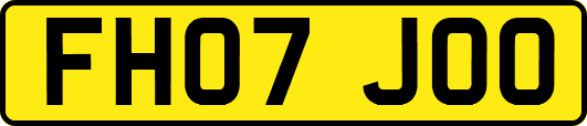 FH07JOO