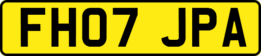 FH07JPA