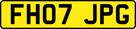 FH07JPG