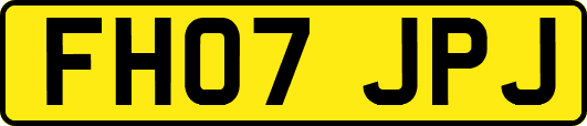 FH07JPJ