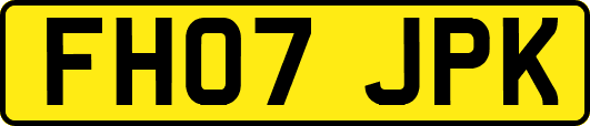 FH07JPK