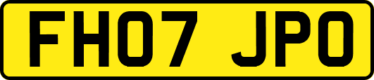 FH07JPO