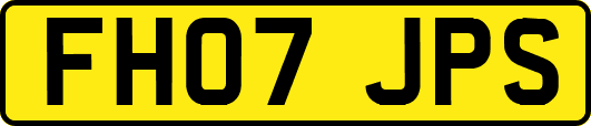 FH07JPS
