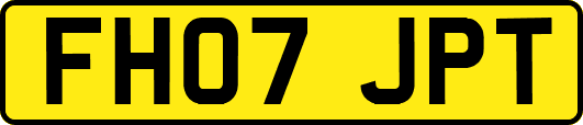 FH07JPT