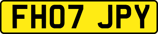 FH07JPY