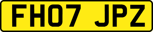 FH07JPZ
