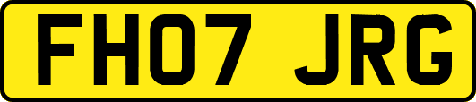 FH07JRG