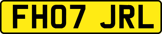 FH07JRL