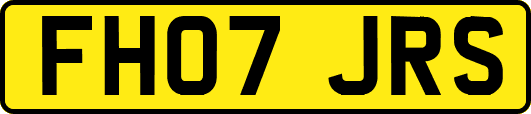 FH07JRS