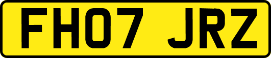 FH07JRZ