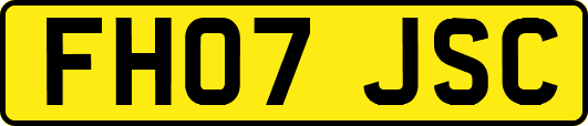 FH07JSC