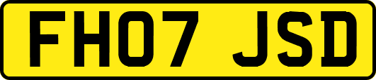 FH07JSD