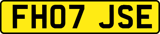 FH07JSE
