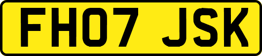 FH07JSK