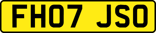 FH07JSO